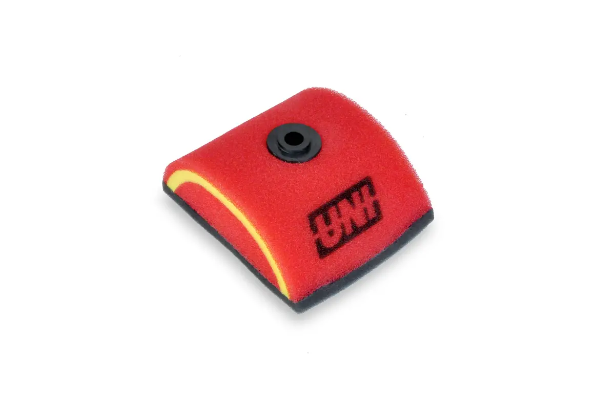 Uni Air Filter Hon Nu-4147 1