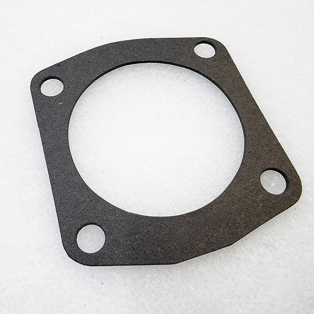 2004-2014 Acura Tl 3.5L Sohc - Premium Throttle Body Gasket 1