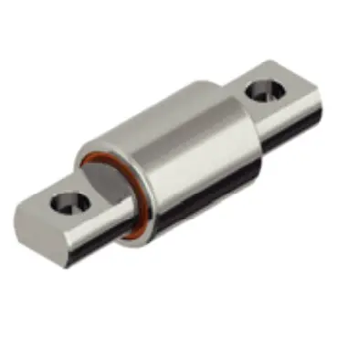 Spring Pin Bush To Suit Freightliner 1