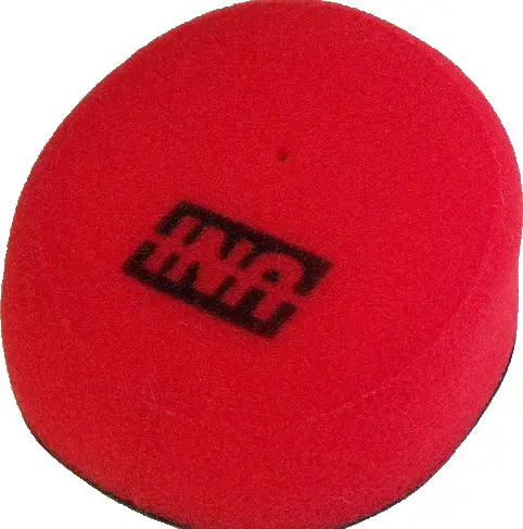 Uni Filter Yz125/250 9 Nu-3230 1