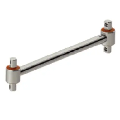 Torque Rod Assy To Suit Freightliner 1