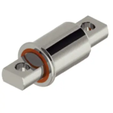 Spring Pin Bush To Suit Freightliner 16-18035-000 1