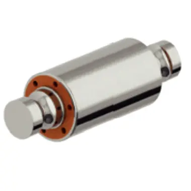 Spring Pin Bush To Suit Freightliner 16-18023-000 1