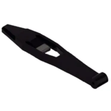 Hood Latch To Suit Western Star 17-12438-000 1