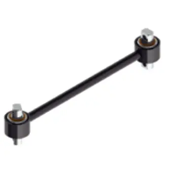Torque Rod Assy To Suit Freightliner 1