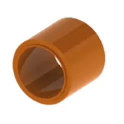 Trunnion Bush To Suit Kenworth K066-184 1