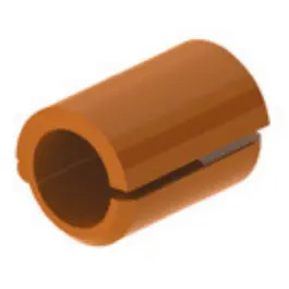 Sway Bar Bush To Suit Kenworth K066-058, K066-293, K066-449 1
