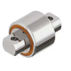 Torque Rod Bush To Suit Hendrickson 24476000 & Kenworth K195-415-13 1