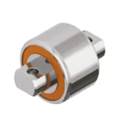 Torque Rod Bush To Suit Kenworth K066-259 1