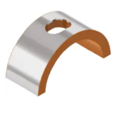 Motor Mount To Suit Kenworth  K174-555 1