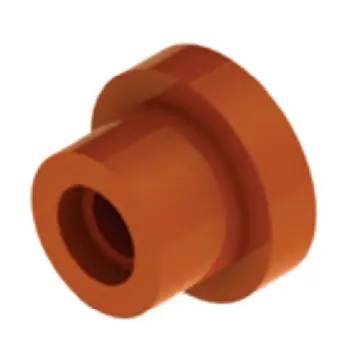 Exhaust Mount To Suit Freightliner Cb1121-10 1
