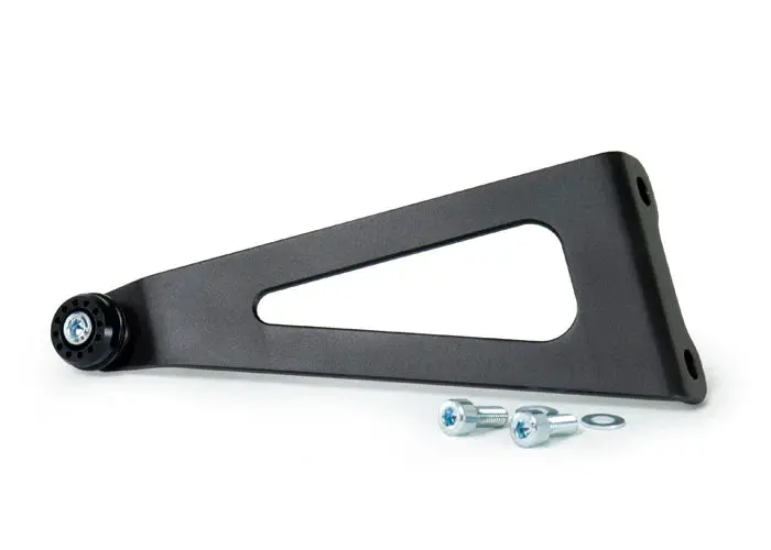 Gsx-R600/750 11-22 Muffler Bracket 1
