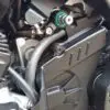 Racetorx Honda Vtr Rc51 Sp Cbr Cb Gear Shift Support Rtx218 3