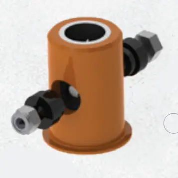 Shifter Bushing Kit To Suit Mack Freightliner/Westernnstar & Kenworth 1