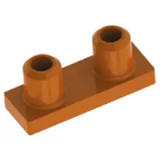Motor Mount Rear To Suit Kenworth M50670nr 1