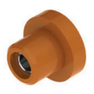 Cab & Motor Mount To Suit Freightliner Cba28-1050 & Kenworth M501 1