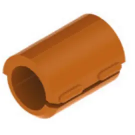 Sway Bar Bush To Suit Kenworth K066-058, K066-293, K066-449 1