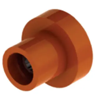 Motor Mount To Suit Freightliner 1