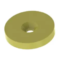 Transmission Mount To Suit Kenworth K221-3941-08 1