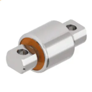 Torque Rod Bush To Suit Kenworth 836940, 839310 1