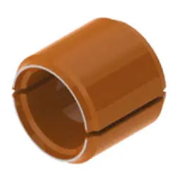 Sway Bar Bush To Suit Kenworth C13-1004 1