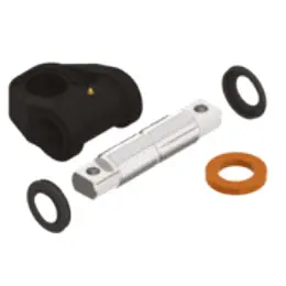 Sway Bar Repair Kit To Suit Airglide 200 & 400 1