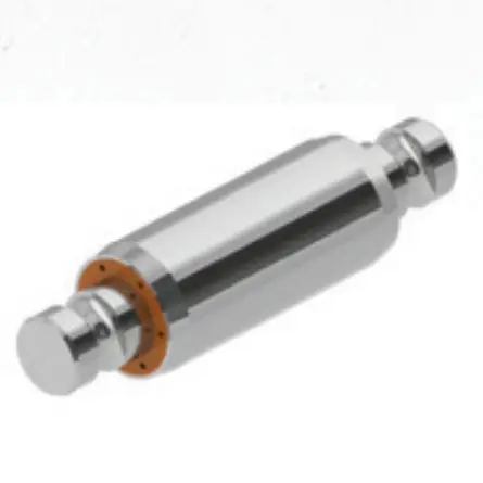 Spring Pin Bush Suit Kenworth 50273Ab B65-6005 1
