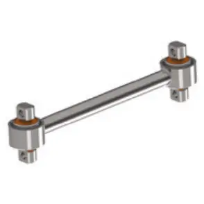 Torque Rod Assy To Suit Kenworth K195-474 1