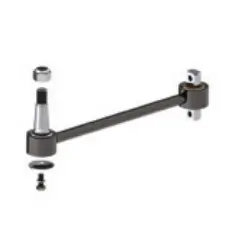 Torque Rod Bush To Suit Kenworth 935720Aa 1