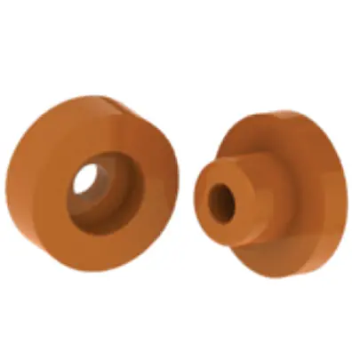 Hood Mount To Suit Mack  20Ql2101 1