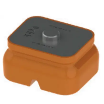 Load Pad To Suit Mack 10Qk32bp1 1