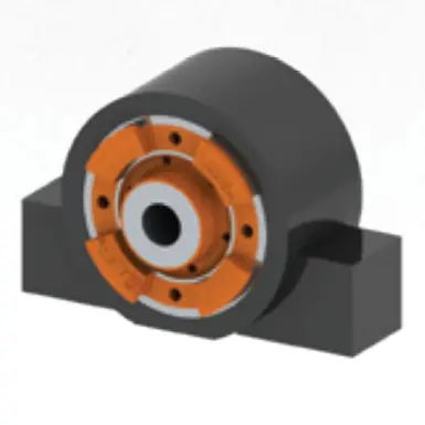 Cab Mount To Suit Mack 20975430, 30Qs4525am 1