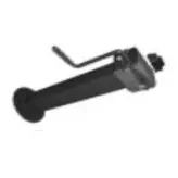 Jost Buyers Side Wind Tube Jack 122310 1