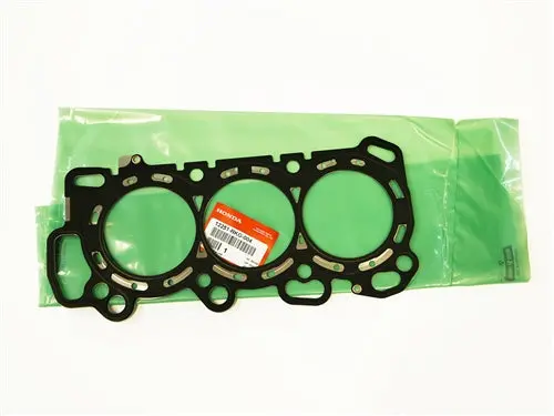 Oem Honda Head Gasket 2009-2014 Acura Tl Sh-Awd 1