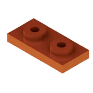 Motor Mount To Suit Freightliner/Western Star 049009997, 120043402 1