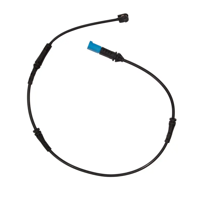 Dfc 18-24 Bmw X3 Rear Sensor Wire 1