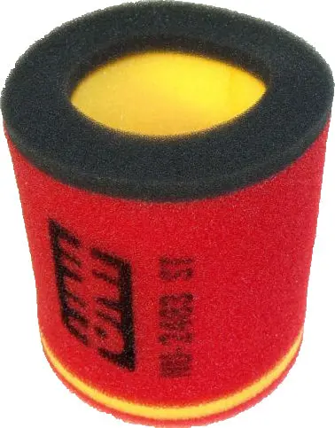 Uni Multi-Stage Competition Air Filter Nu-2483 1