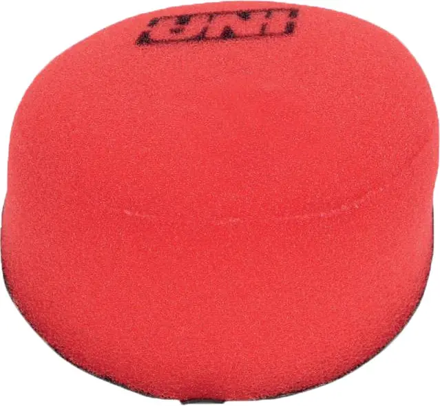 Uni Multi-Stage Competition Air Filter Nu-3226 1