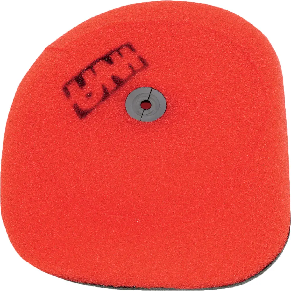 Uni Multi-Stage Competition Air Filter Nu-1413 1
