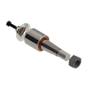 Torque Rod Bush To Suit Kenworth 229610 & Hendrickson 44697-000-L 1