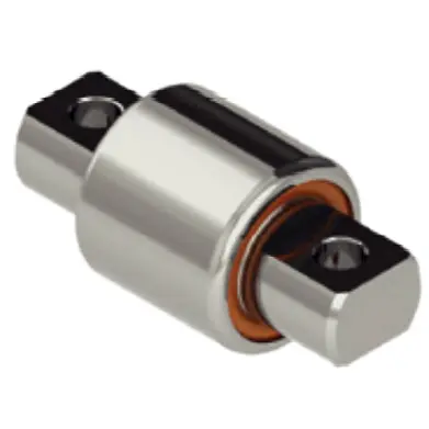 Torque Rod Bush To Suit Hendrickson 44695-000L & Western Star 2277720 1