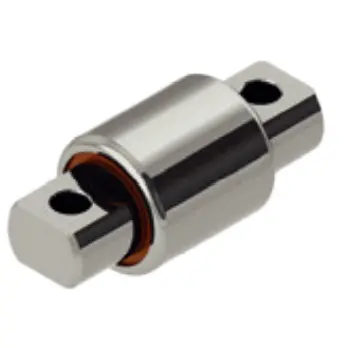 Torque Rod Bush To Suit Hendrickson 1