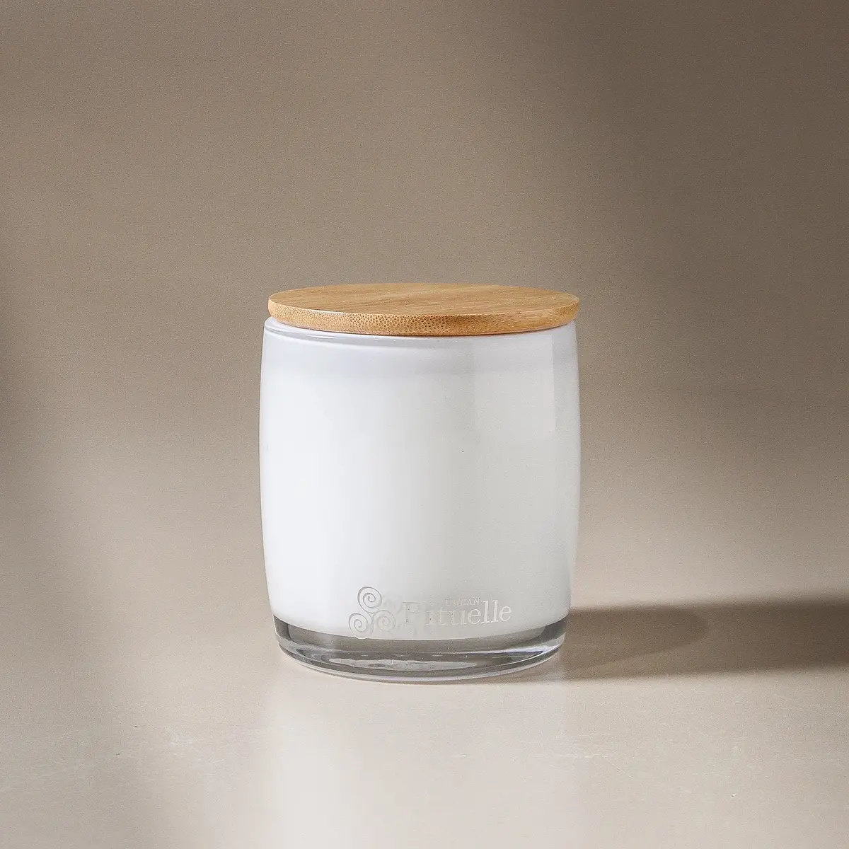 140Gm Candle - Apotheca Crisp Seamist 1