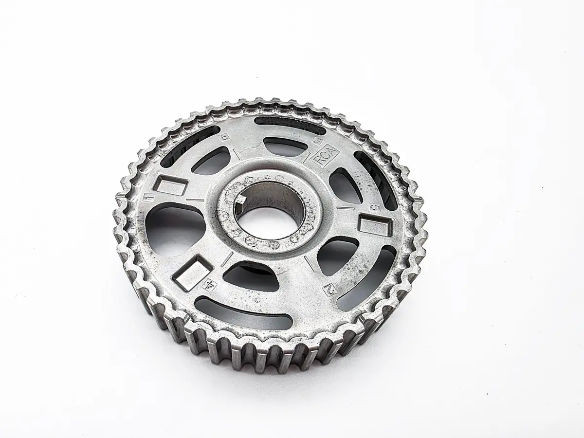 J30a4 / J32a3 Oem Honda Front Cam Gear 1