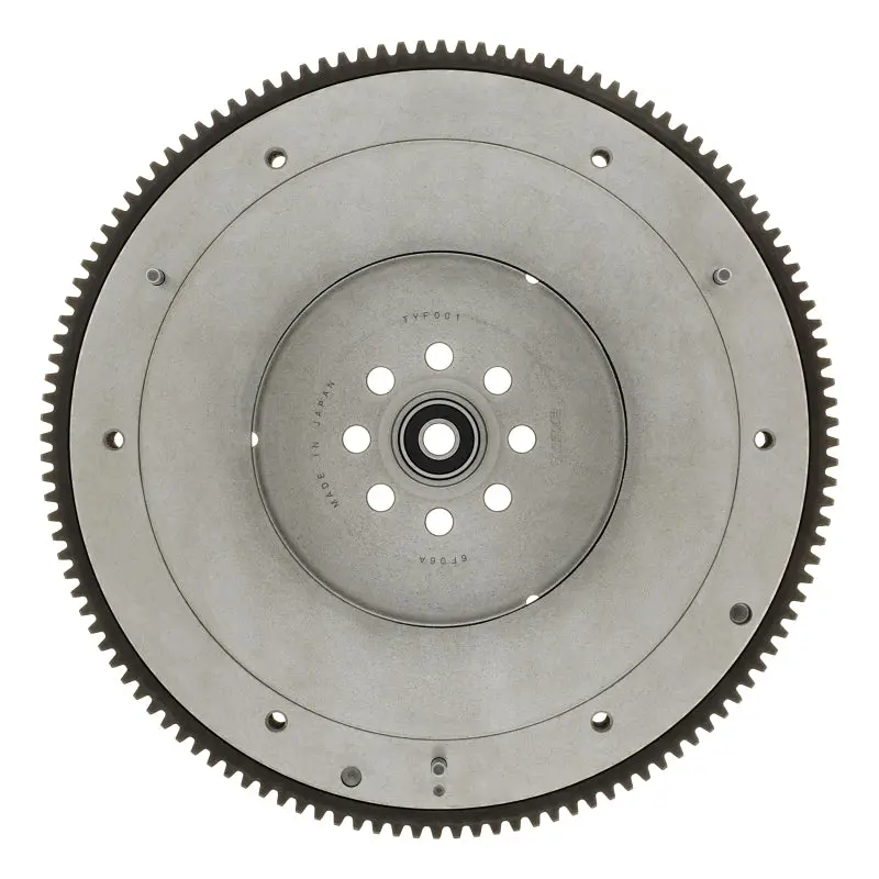 Exedy Oe 2006-2006 Saab 9-2X H4 Flywheel 1