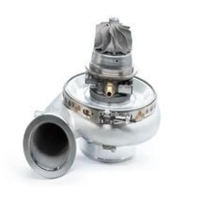 Garrett G-Xrace Gxr42-71 71Mm Dta-Light Super Core 1