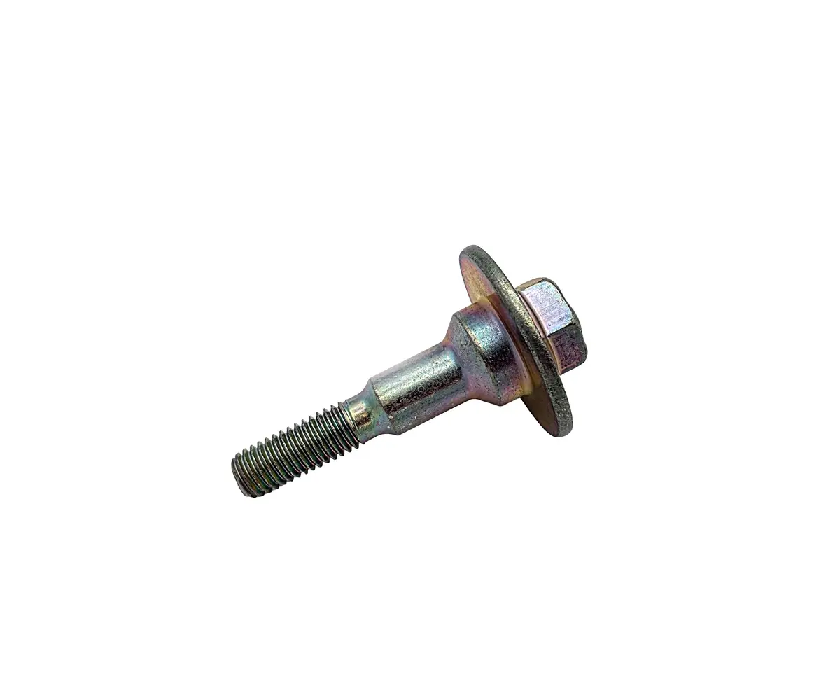 J Series Timing Belt Adjuster Bolt - Oem Honda 1