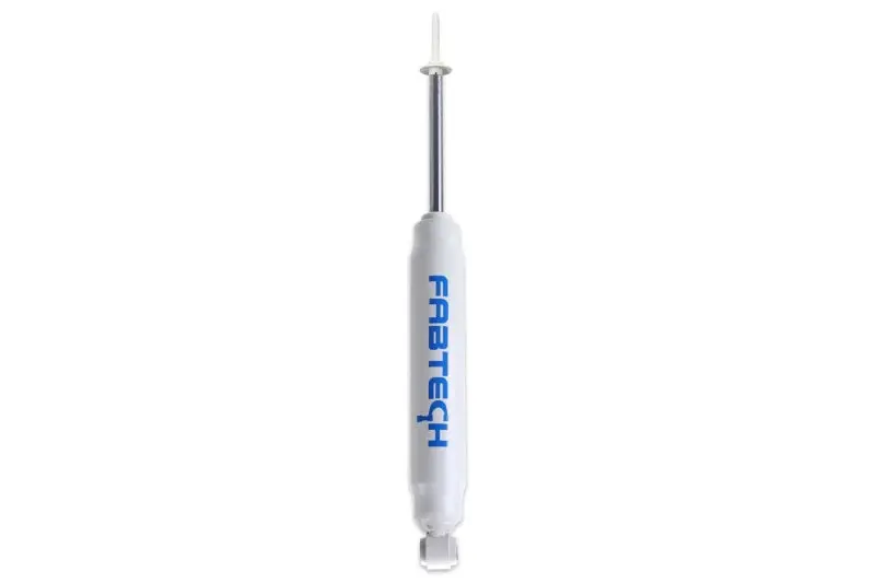 Fabtech 97-03 Ford F150 4Wd Supercrew/Supercab Rear Performance Shock Absorber 1