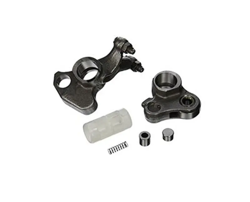 J37a4 Intake Rocker Arm Assembly 1