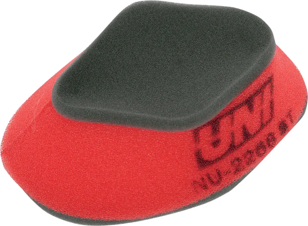 Uni Multi-Stage Competition Air Filter Nu-2268 1